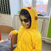 2025-02-21 Karneval